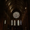 Bishops Eye
