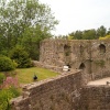Leeds Castle