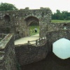 Leeds Castle