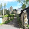 Netherbury Church of St Mary theVirgin