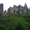 Westerham, Kent
