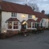 George and Dragon, Burpham, West Sussex