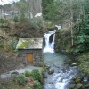 Rydal mount
