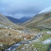 kirkstone pass