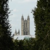 Canterbury Cathedral