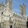 Canterbury Cathedral