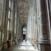 Canterbury Cathedral