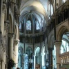 Canterbury Cathedral
