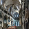 Canterbury Cathedral