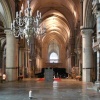 Canterbury Cathedral