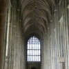 Canterbury Cathedral