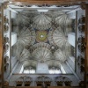 Canterbury Cathedral