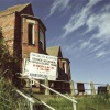 Old convalecent home c1984