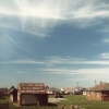 St Peters Holiday Camp c1984
