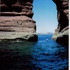 The Cove At Dawlish