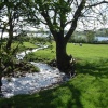 Ennerdale Water, Cumbria