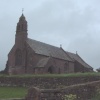 Lamplugh Church