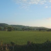 Near Ennerdale Bridge