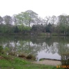 Ringwood Lake, Staveley, Derbyshire