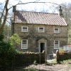 Midge Hall, Whitby, North Yorkshire