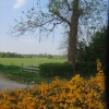 Wheatley, Oxfordshire