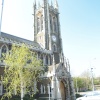 Church Square