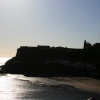 Whitby, North Yorkshire