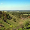 Telegraph Hill, Lilley