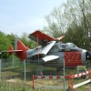 Berkshire Museum of Aviation
