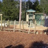 Adventure Playground