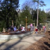 Adventure Playground