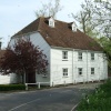 Sandford Lane, Woodley, Berkshire