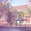 Kettering Library