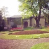 Alfred East Gallery
