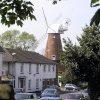 Rayleigh Conservative Club