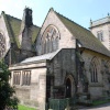 St Nicholas Church