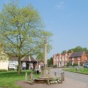 Abbots Bromley