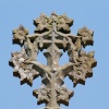 St Mary the Virgin Church