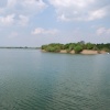 Croxall Lakes