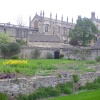 Christ Church