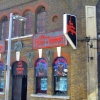 The London Dungeon