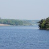 Blithfield Reservoir
