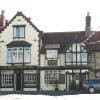 Bugle Inn