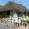 Shanklin Cottage, Isle of Wight