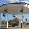Band Stand, Broadstairs