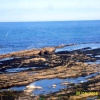 Seahouses