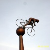 Art Southport
