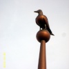 more art Southport