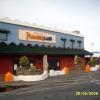 Pleasureland Southport