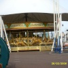 Carousel Southport